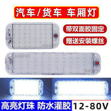 �¿�܇����12-85Vͨ�÷�܇LED��x��؛܇����COB�{��҃�����픟�
