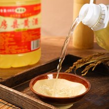 ���ƏSֱ�l������ʮ�߷��h�S�Ƽ��ֹ��������bԭ�{Ŵ�׵ͶȾ�