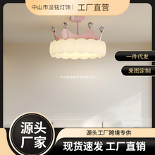 2025�¿�ʹ���픟�ȫ���V�o�۵����F�����s�����L��ͯ�����ҟ���