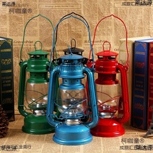 ú�͟�ȼ��̨���ÿ����С��ȡů�����ʽ�[ˮ�՚��r�����f��̫��