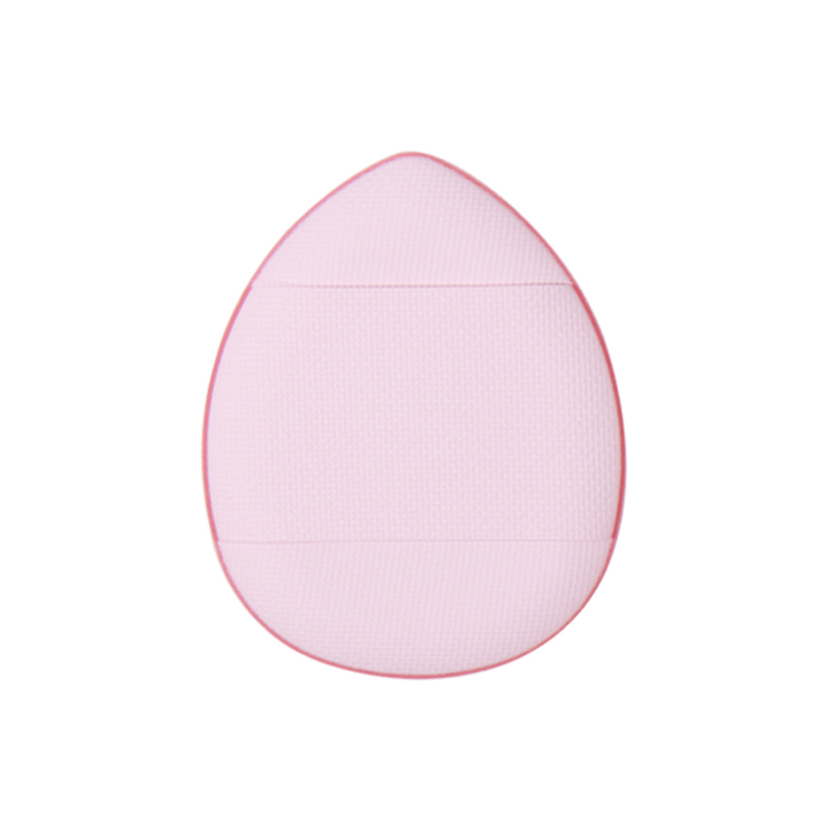 Puff de dedo, corrector de cojín de pulgar, pantuflas de dedo, maquillaje de panza de dedo, 12 mini maquillaje, caja de soplo de polvo pequeño