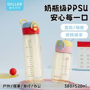 ppsu�̶���������ˮ��2026�¿��ļ����ֵ��y�����͸ߜ��p���