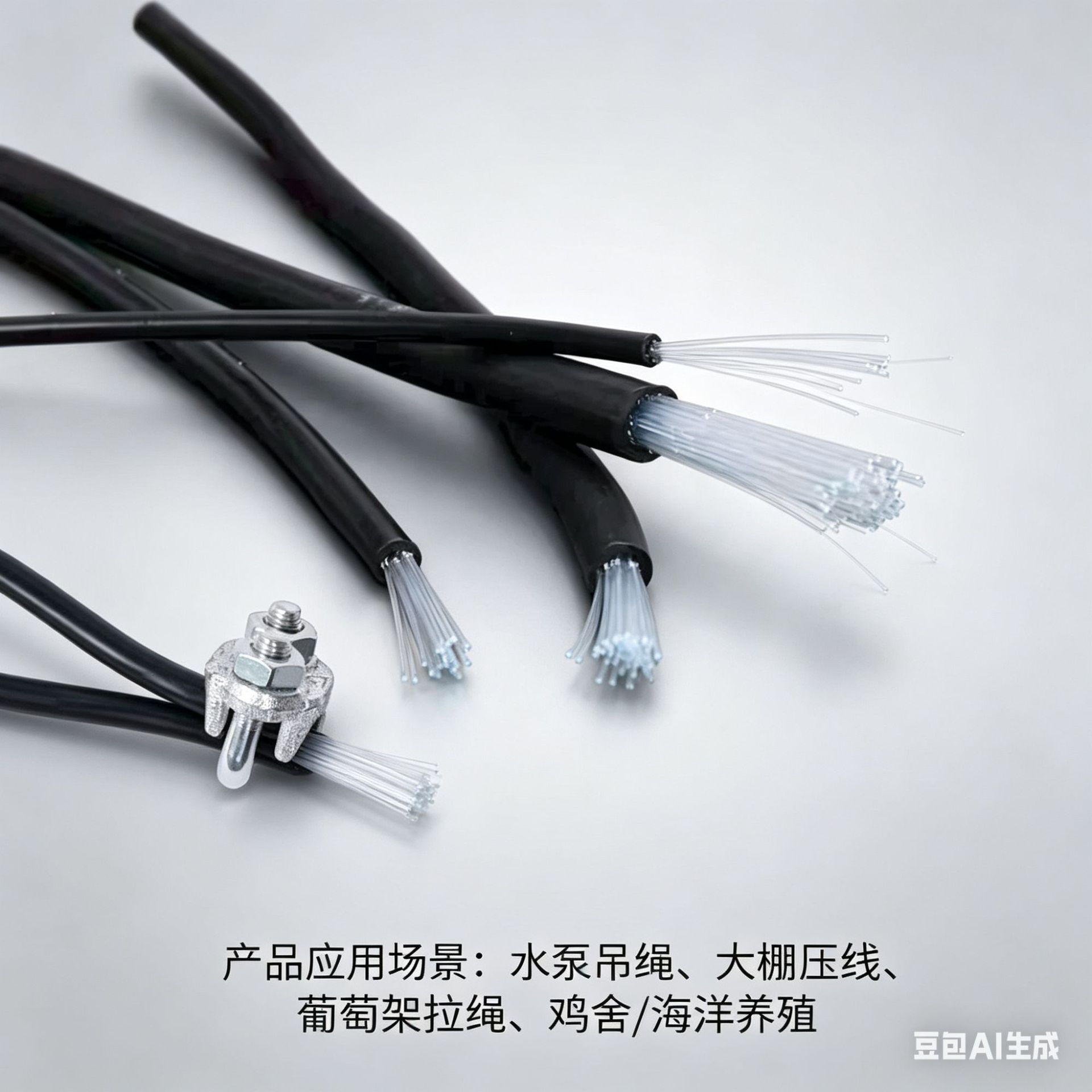 微信图片_20260403135423.png