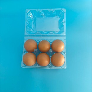 6ö�u���и�͸���u�����u�����b�жY�б�yʽ�������ϺЏS��ֱ�N