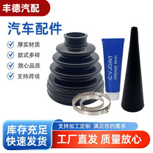 �m��춱����F��ȫ��;�ٰ��S���� ������\ԭ�S���S ���S���m��