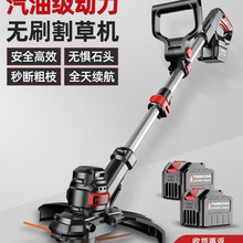 늄Ӹ�ݙC����С�ʹ�ݙC�늲�ƺ�C�����r�ó��ʽ���ݙC����