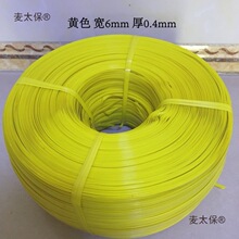 ���ٗl�_ˮ�Cpvc�����پ����پ�����߅���λ��@���t��������̫��