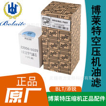 ���R���͞V�͚���x�� ������˹����L��̩�˿Չ��C���ԭ�S���V