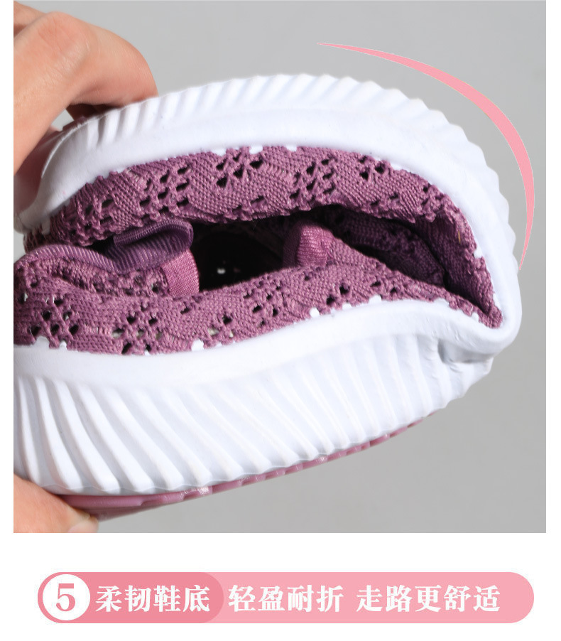 O1CN01AUoc6Q1CdDTb4vQoK_!!3081