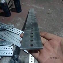 �F�l�̶��lֱ�l�B��Ƭ�Ў�����\���L�l䓗l�_�׵��Ӽӹ��F��̫��