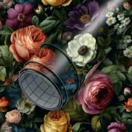 墙纸、壁纸;墙贴;玻璃贴