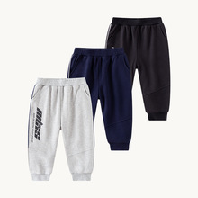 ��ͯ�Lѝ�����¿��H�w͸�⏗�����_ѝ��ͨ��ĸ�ٴ���Сͯһ�����l