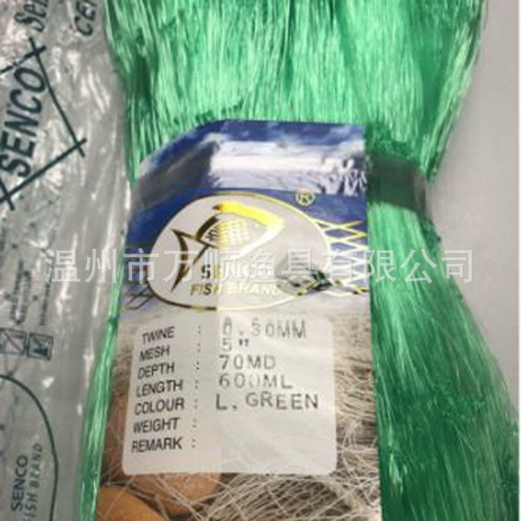 Нейлонская сетка с одной проволочной сеткой экспортируется на рынок Юго-Восточной Азии