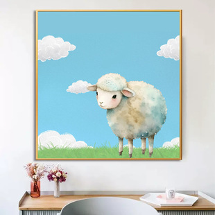 DIY�����ͮ��Tɫ ��ͨС��羳���R�dwish���a���L����b쮋