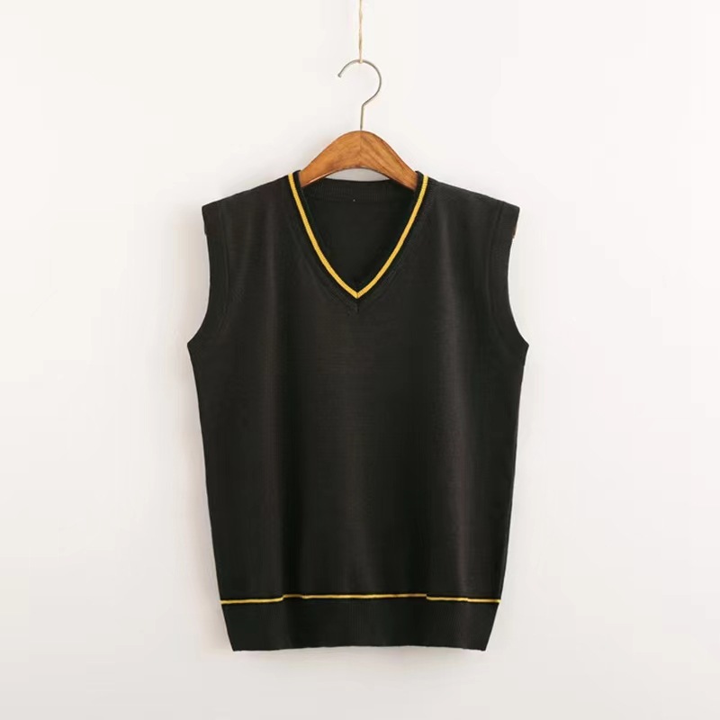 Жилет Hurch Page