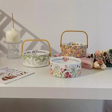 �Sβ��ˮ���P�͏d��׼��ù��@�մɲ;���ʳ�[�Ÿɹ��бP���w�YƷ