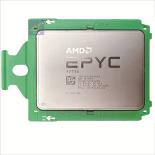 2509 ����CPUȫ��ɢƬ ����64 ���SP3 EPYC-7773X ��ѯ�ۿ�Ʊ