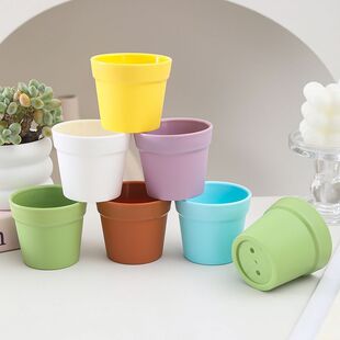 �ֹ�DIYë���h������������[�������������h����϶���ͨ��