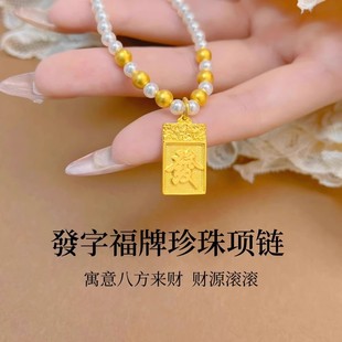 ����ʽ��S���Ƶ���Ů��Ʒ�l�ֽ��������朹���Ї��L�͹Ÿ߼�