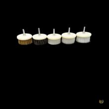 ?����늄��fëˢ�^����ˢ��늄�ˢ����{��������ëˢ�^�Pˢ�C��