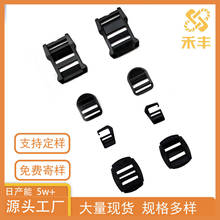 �S��ֱ�NPOMĿ�ֿ۱��������{���ęn�����Ͽۻ������Ϳ�ƽ�ݿ�