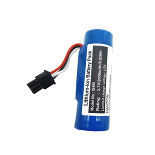 Pax s920 аккумулятор