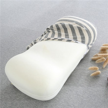 天竺棉日式多功能创意电话枕 汽车护腰枕办公靠枕沙发枕 一件代发