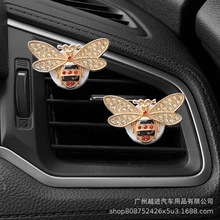 �羳܇�d�Ʒ�荳��L���bA��܇��ƷС�۷���{���L����ˮ�b�