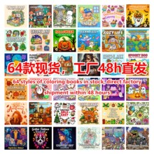 �¿�羳64��3���N�Tɫ����ɫ����ɫ�L�������˹��Sֱ�I�F؛���l