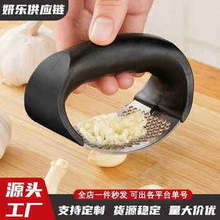 Product Media