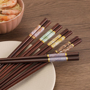 ��Ȼ�����Ӽ��øߙn��ù���A��ͥ�bһ��һ��ʳƷ�����^��ʽ����