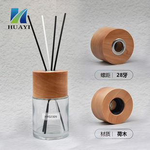 �羳����28����޹�w��ľϞ�͸�Ʒ�|��ľ��܇��ˮľ�w��D����Logo