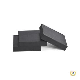 ?���z�p���|�����L�C�C���O������|�K�_�|�Ӻ����z�嶨 �ƾ��_