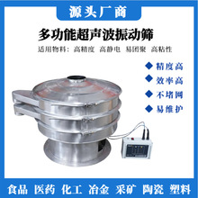 200Ŀ�a���F�۷��o���ӺY�tș�ۄ���ӺY�x�C���ӳ������ӺY