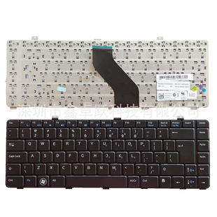 UI�m�ô��� Vostro V13 V130 �Pӛ����X�I�P