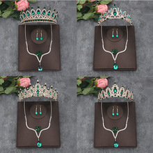 �ʹ��^�����������Y���nʽ�������鼆����^��Ůʮ�˚q��������