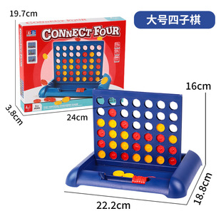 �羳���w�������e���Α��������B�僺ͯ�������H������TEMUϣ��