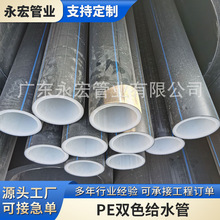 PE�pɫ�oˮ�� PE�pɫ�p�ӽoˮ�� PE�oˮ�� �ɼӹ��ɶ� ��