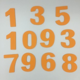 �S�ҹ������N�ɫEVA���։|?�ָкßoζ���ָߏ����z?ƴ��|Ƭ