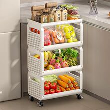 ���l�N���˻@���������ض����ռ{���ÿ��ƄӶ๦�ܷ�ˮ����