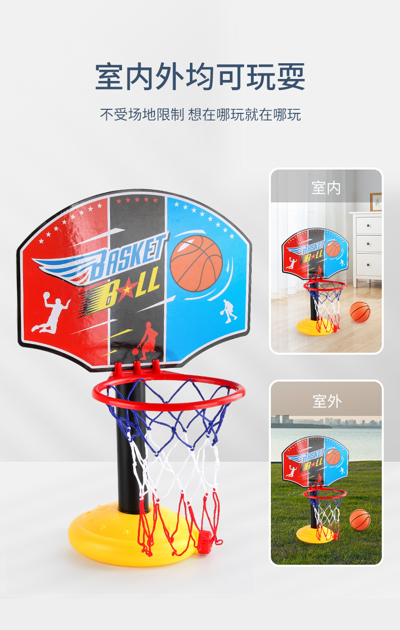 详情_05.jpg