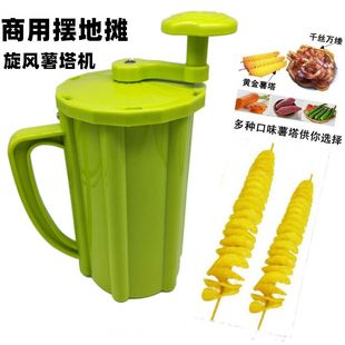 �������ք������C�нzС������ʽ���D�[���C���_�����ֱ�����