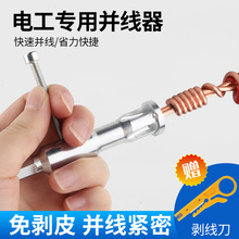 �K����늹��K��ȫ�ԄӼ��L�U늾��Ӿ�����ɾ�ƴ���@����