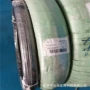 切断调直304201中硬线
