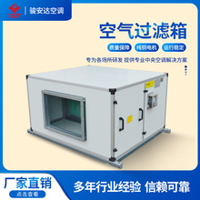 �՚�������{�C�M һ�wʽ���L�����^�V�� �M��ʽ�������{�C�M