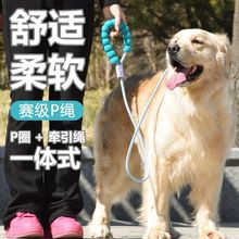 KСȮ_ӖȮp朌IӖpKȮ޹K