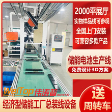 ���K����늄���܇늳����a�b�侀 ������b�侀 ��ˮ���S��