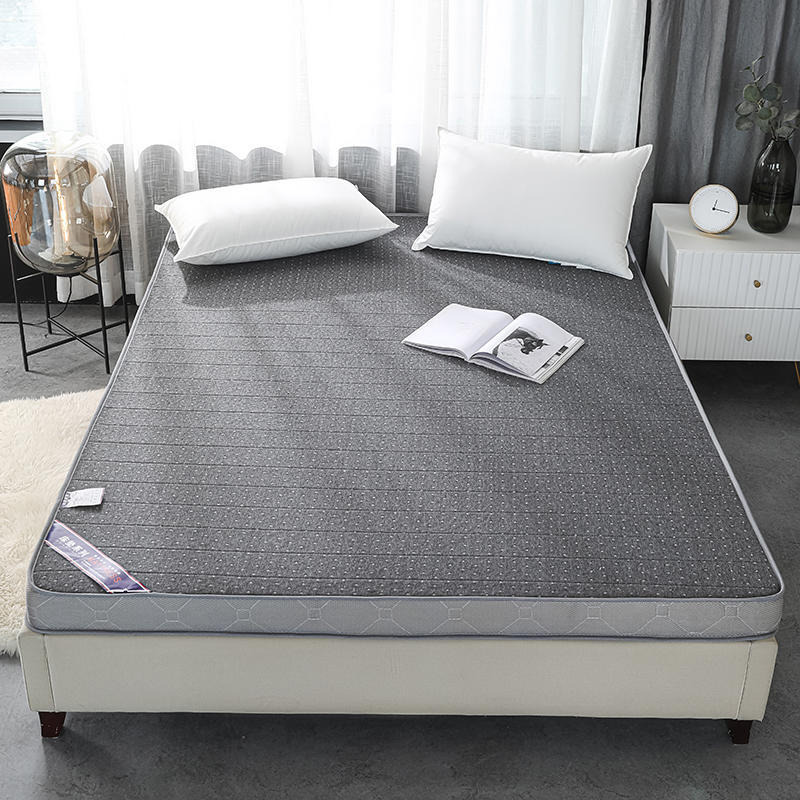 애쉬 제거-3 차원