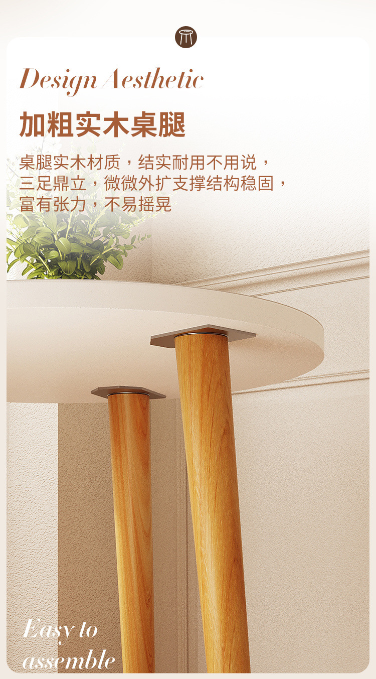 6afb6b60-a6b6-45bf-948d-8862b4dc42e3.jpe