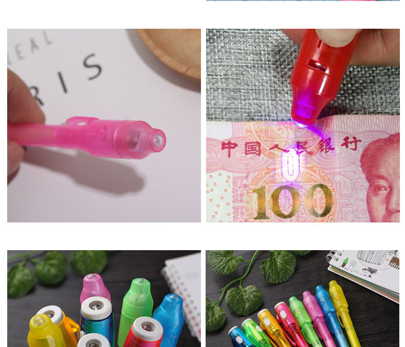 详情图_01 (11).jpg